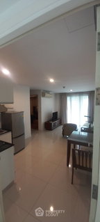 รูปภาพ คอนโด 1-ห้องนอน ที่ ซิลค์ สนามเป้า คอนโดมิเนียม ใกล้ BTS สะพานควาย (ID 1931094)
