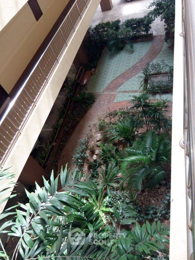 รูป ขายคอนโด 1 ห้องนอน 58 ตร.ม. โครงการ Blue Sky Condominium ใกล้เดอะ เวนิซ ชะอำ (ID 1137533) - รูปที่ 16/16