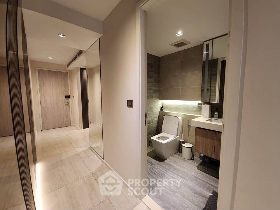 รูป คอนโด 2-ห้องนอน ที่ คราฟท์ เพลินจิต ใกล้ BTS เพลินจิต (ID 2629845) - รูปที่ 15/15