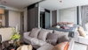 listing thumbnail image 3