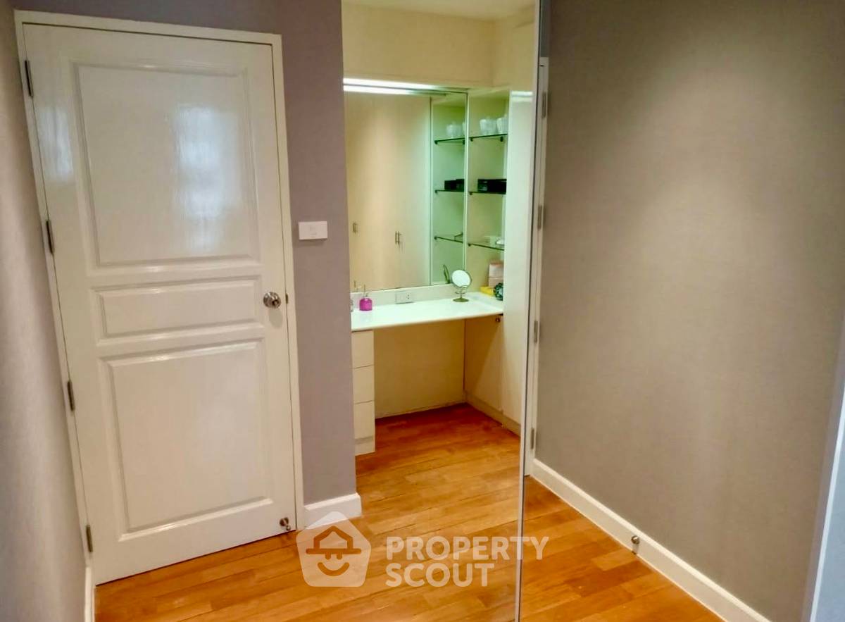 รูป คอนโด 2-ห้องนอน ที่ ศุภาลัย เพลส สุขุมวิท 39 ใกล้ BTS พร้อมพงษ์ (ID 2578652) - รูปที่ 5/10