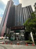 listing thumbnail image 11
