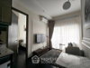 listing thumbnail image 10