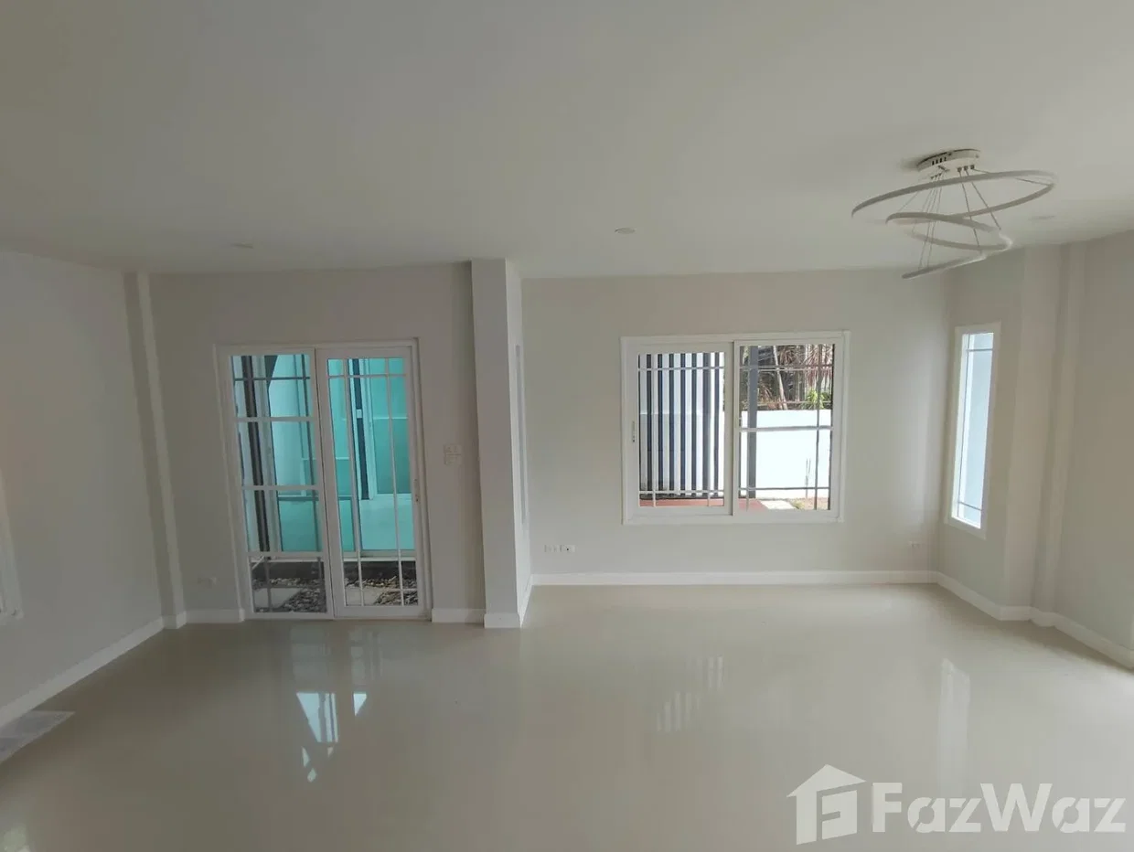 รูป ขาย บ้านเดี่ยว 3 ห้องนอน ในโครงการ 88 แลนด์ แอนด์ เฮ้าส์ ฮิลไซด์ ภูเก็ต 1872508 - รูปที่ 16/48