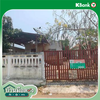 listing thumbnail image 27