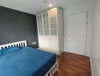 listing thumbnail image 18