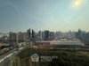 listing thumbnail image 10