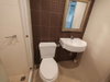 listing thumbnail image 21