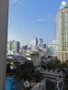 listing thumbnail image 14