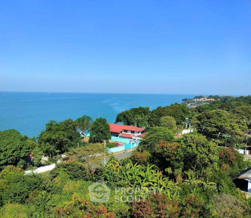 รูป คอนโด 3 ห้องนอน 127 ตร.ม. ให้เช่า เดอะ เน็กซ์ 1 ร่วมโชค (ID 1440125) - รูปที่ 13/14