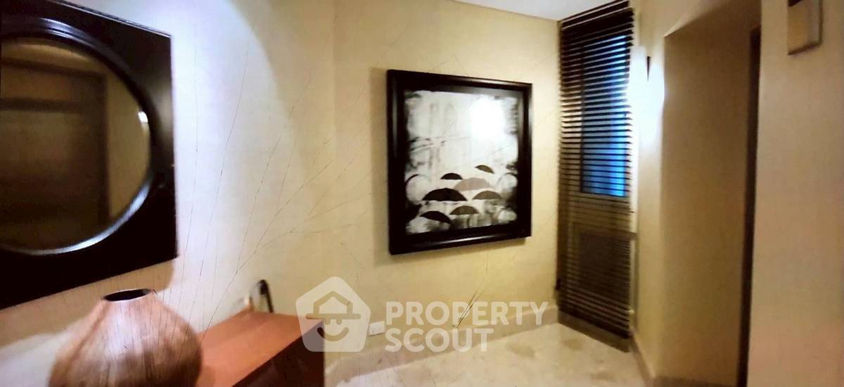 รูป คอนโด 3-ห้องนอน ที่ เดอะ พาร์ค ชิดลม ใกล้ BTS ชิดลม (ID 2950808) - รูปที่ 7/12