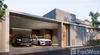 listing thumbnail image 29