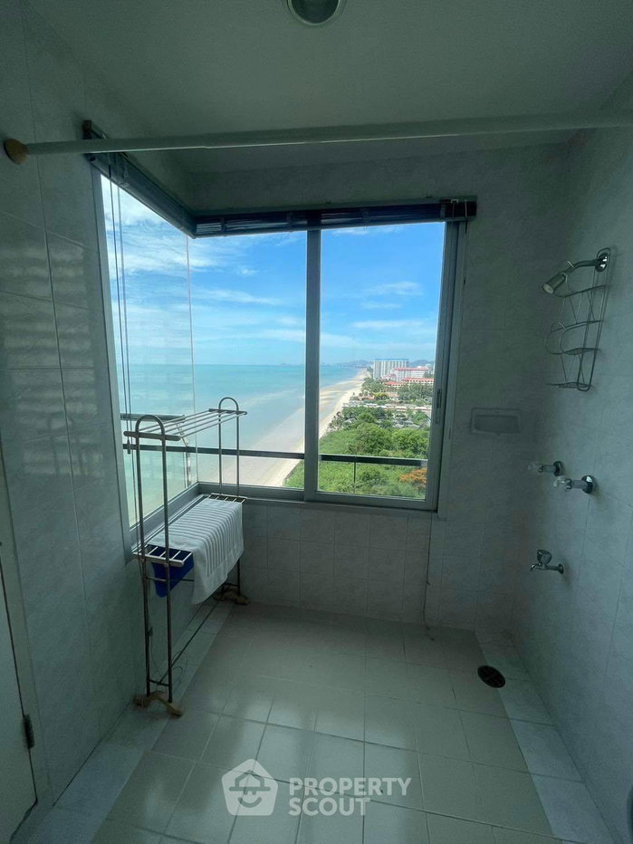 รูป คอนโด 1 ห้องนอน ขายที่ ริมหาด คอนโด ชั้น 12 ขนาด 65 ตร.ม. (ID 1331399) - รูปที่ 6/9
