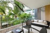 listing thumbnail image 7