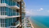 listing thumbnail image 45