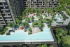 listing thumbnail image 5