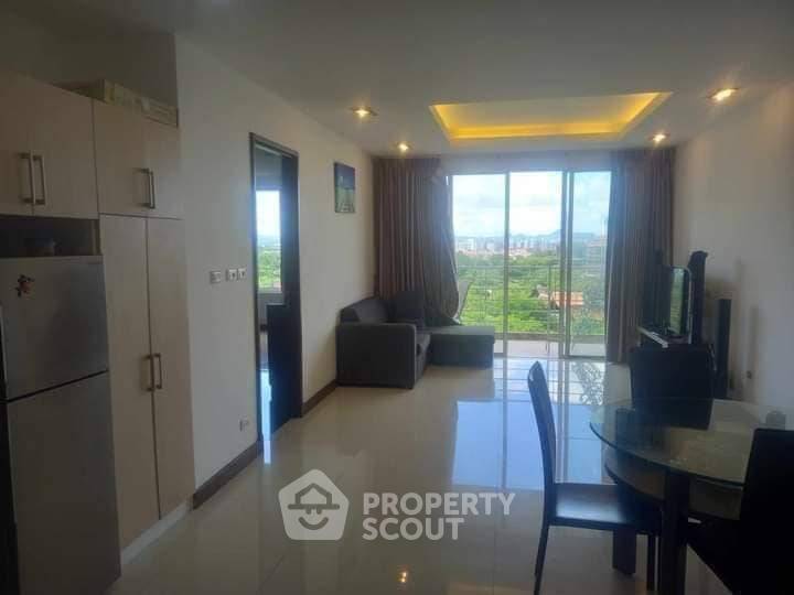 รูป คอนโด 2 ห้องนอน 106 ตร.ม. ขายที่ ลา โรยัล บีช คอนโด พัทยา (ID 1816612) - รูปที่ 9/15