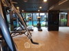 listing thumbnail image 26