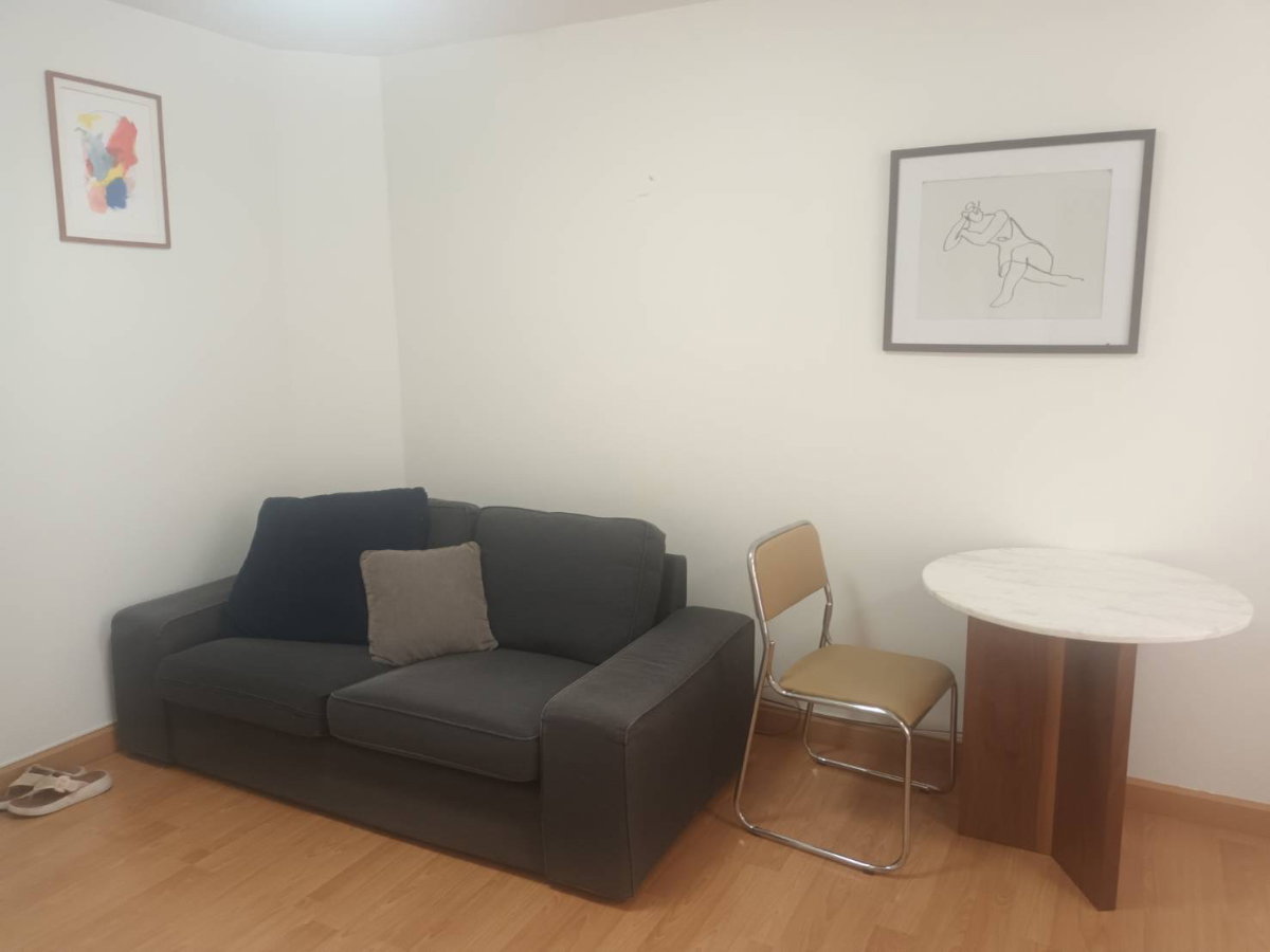 picture Condo right next to BTS On Nut station, only 400 meters away!!! - 5/10