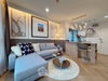 listing thumbnail image 0