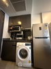 listing thumbnail image 14