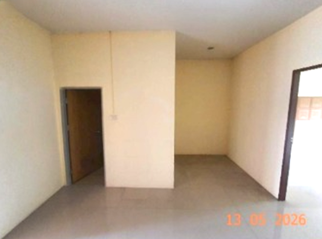 picture SHOP HOUSE 80 Sq.w. Mae Ai Chiang Mai for 3.4M - 13/36