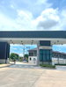 listing thumbnail image 4