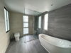listing thumbnail image 25
