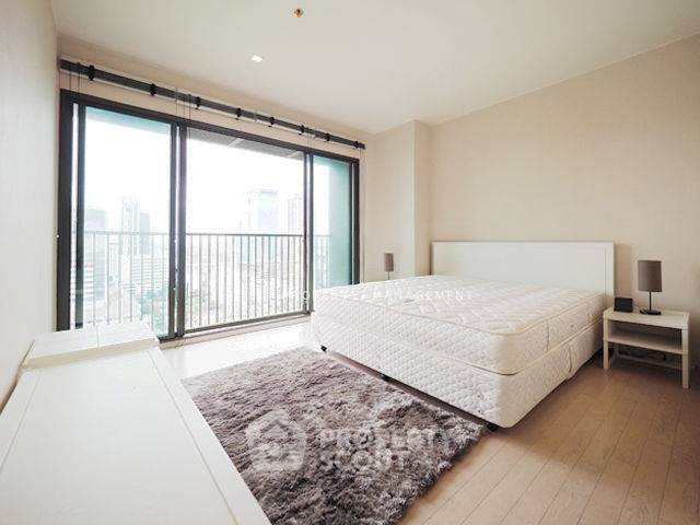 รูป คอนโด 1-ห้องนอน ที่ โนเบิล โซโล ใกล้ ทองหล่อ (ID 2852118) - รูปที่ 1/6