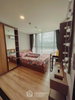 listing thumbnail image 24