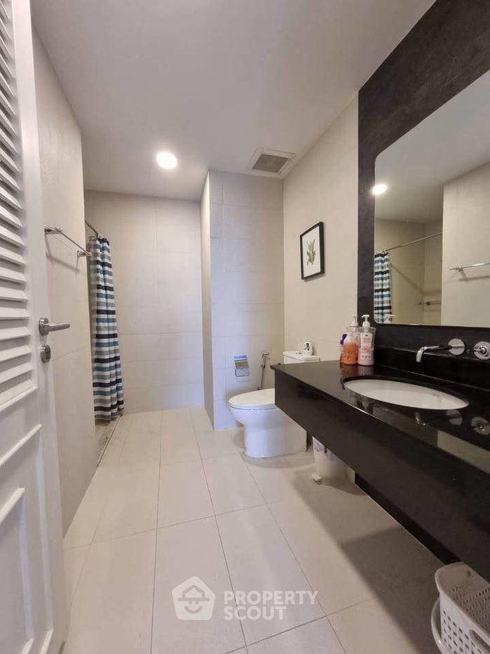 รูป คอนโด 2-ห้องนอน ที่ มาลิบู หัวหิน เขา เต่า ใกล้ เขาเต่า (ID 2114202) - รูปที่ 7/16