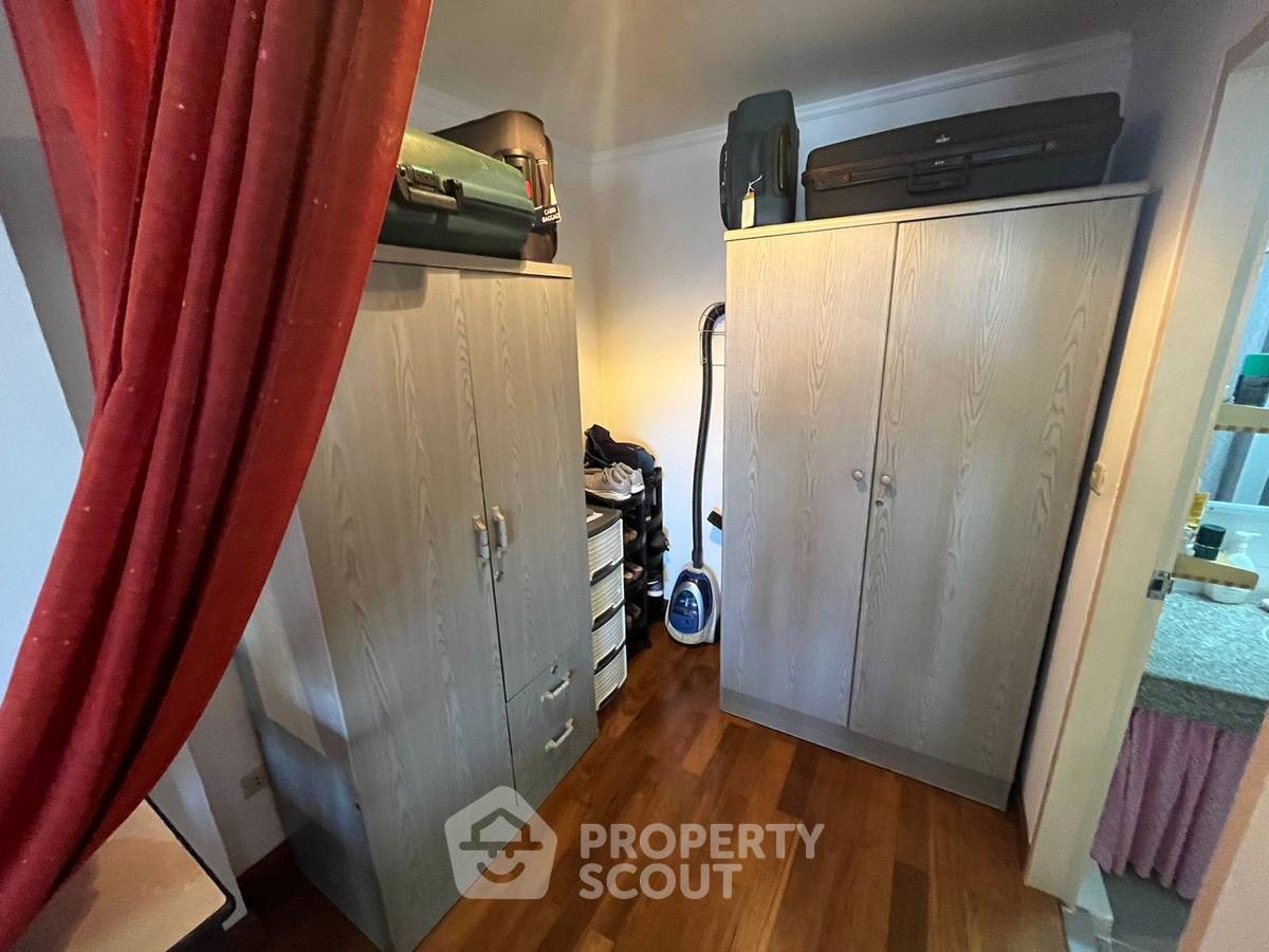 รูป คอนโด 1 ห้องนอน Hua Hin Sea View Paradise ชั้น 12 ขนาด 72 ตร.ม. (ID 1448707) - รูปที่ 9/15