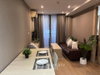 listing thumbnail image 17