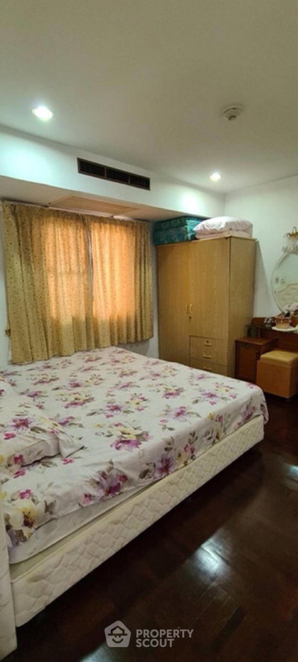 รูป ขายคอนโด 2 ห้องนอน พื้นที่ 110 ตร.ม. ในโครงการ ชะอำลากูน คอนโดมิเนียม ใกล้ชายหาดชะอำเหนือ (ID 1009616) - รูปที่ 8/21
