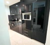 listing thumbnail image 25