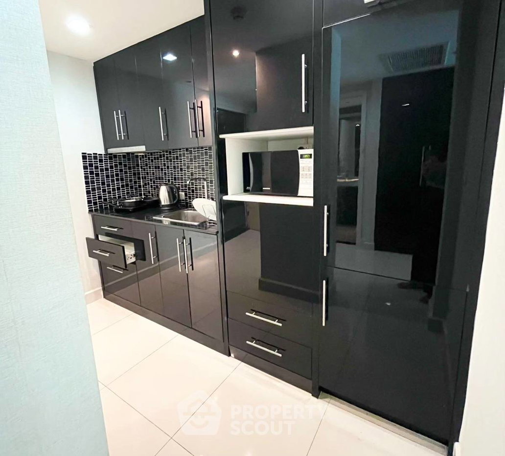รูป คอนโด 1 ห้องนอน ขาย โครงการ Cosy Beach View พราตัมแนค (ชั้น 2) (ID 2213511) - รูปที่ 26/28