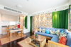 listing thumbnail image 0