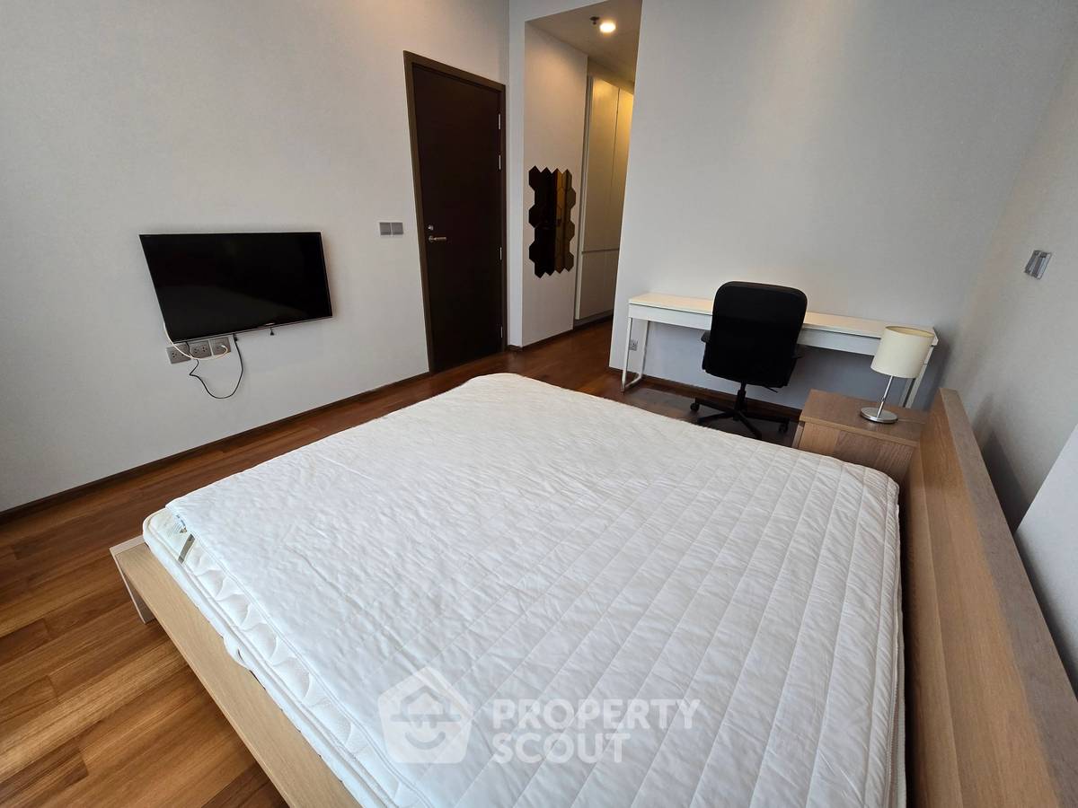 picture 1-BR Condo at Quattro By Sansiri near BTS Thong Lor (ID 2723272) - 8/15