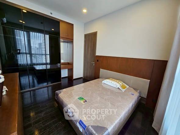 picture 1-BR Condo at Park Origin Thonglor near BTS Thong Lor (ID 2832152) - 4/5