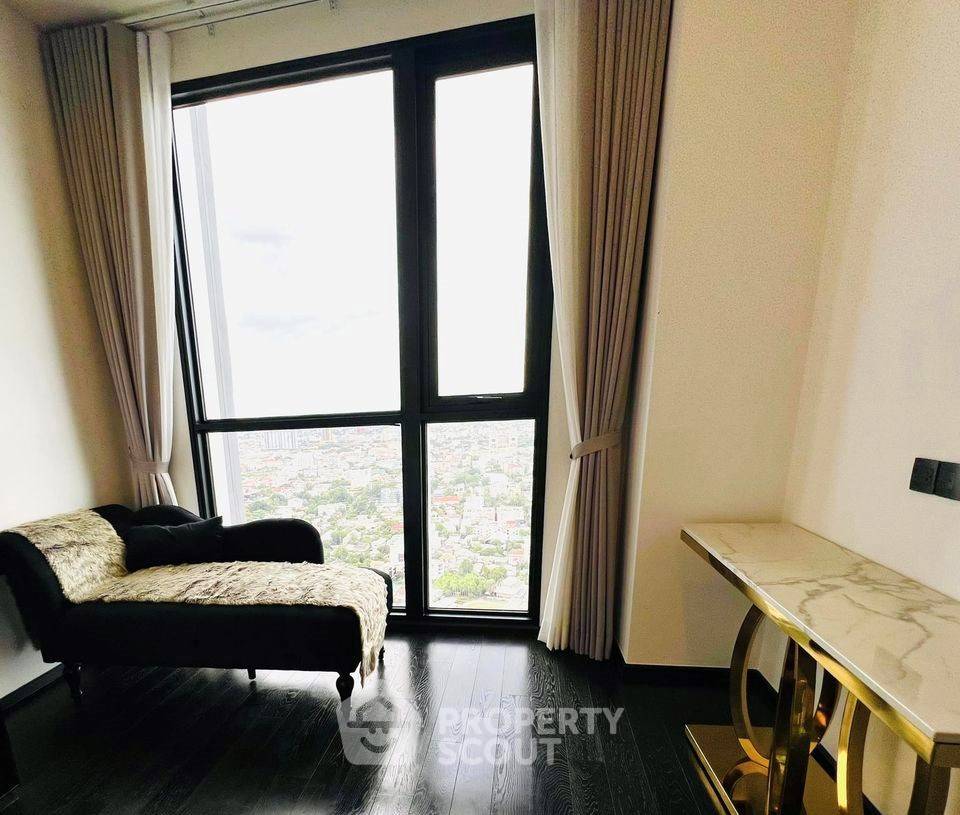 picture 2-BR Condo at Park Origin Thonglor near BTS Thong Lor (ID 2874547) - 10/12