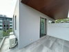 listing thumbnail image 28