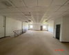 listing thumbnail image 31
