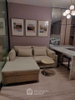 listing thumbnail image 9