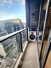 listing thumbnail image 3