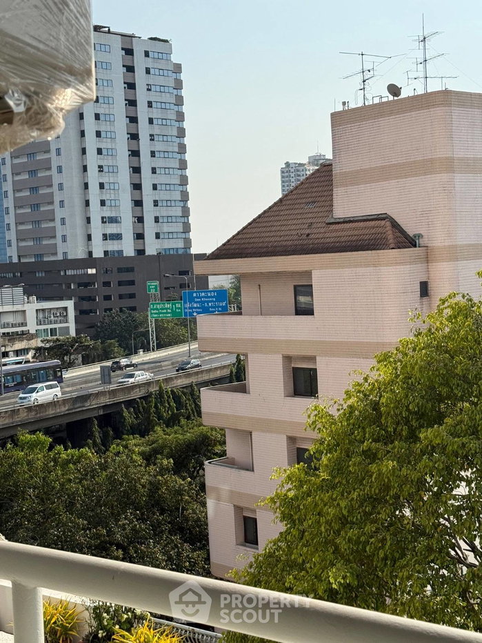 รูป คอนโด 1-ห้องนอน ที่ ดิ เอ็กซ์คิวทีฟ รีเจนท์ ใน ช่องนนทรี (ID 2813109) - รูปที่ 11/11