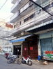 listing thumbnail image 1