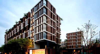 คอนโดให้เช่า : 📍Mori Haus📍🌞🌈PS-32553367🍀☄️Contact LINE ID : @881teotq☄️🍀⚡ให้เช่า⚡ห้องสวย ทำเลดี พระโขนง อ่อนนุช บางจาก ปุณณวิถี🚅BTS อ่อนนุช