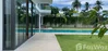 listing thumbnail image 24