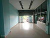 listing thumbnail image 30