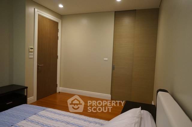 picture 2-BR Condo at Bright Sukhumvit 24 Condominium near BTS Phrom Phong (ID 510290) - 6/6